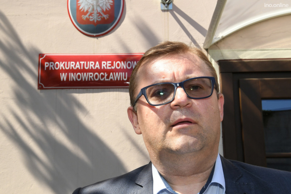 43759471_43749617_prop_1x1_5c6bae8b_SPO