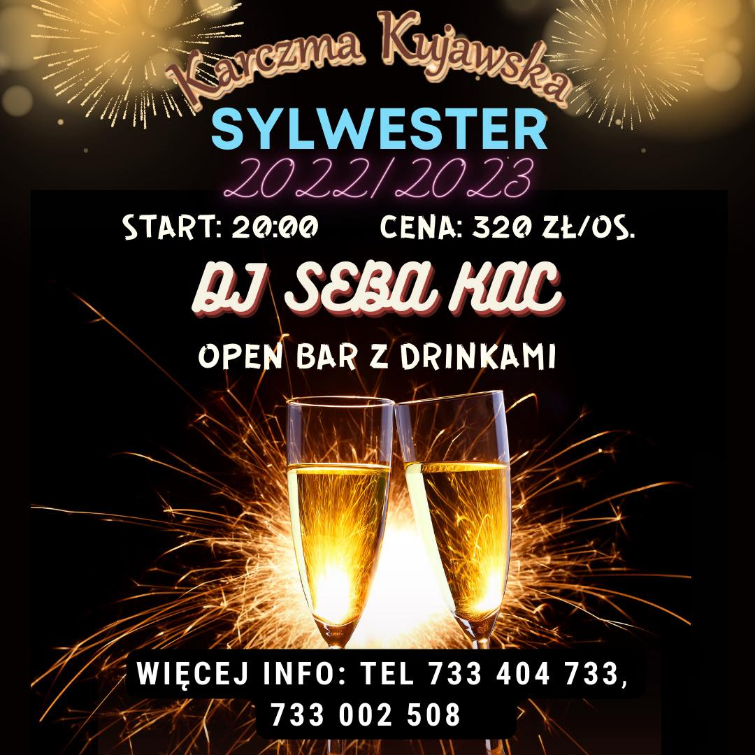 sylwester2022