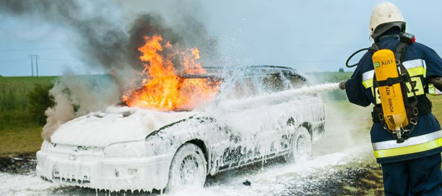 add-photo-1-6391ddda85eb1