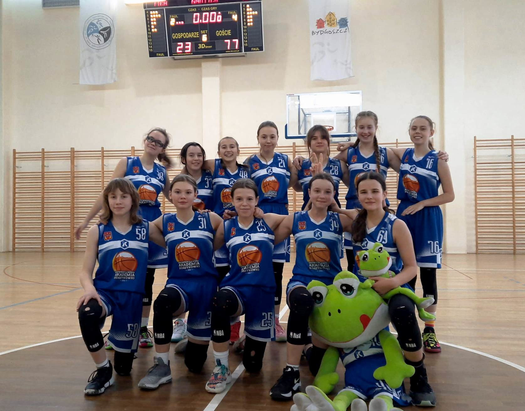 318135019_2461264374023082_5325936449209938793_n