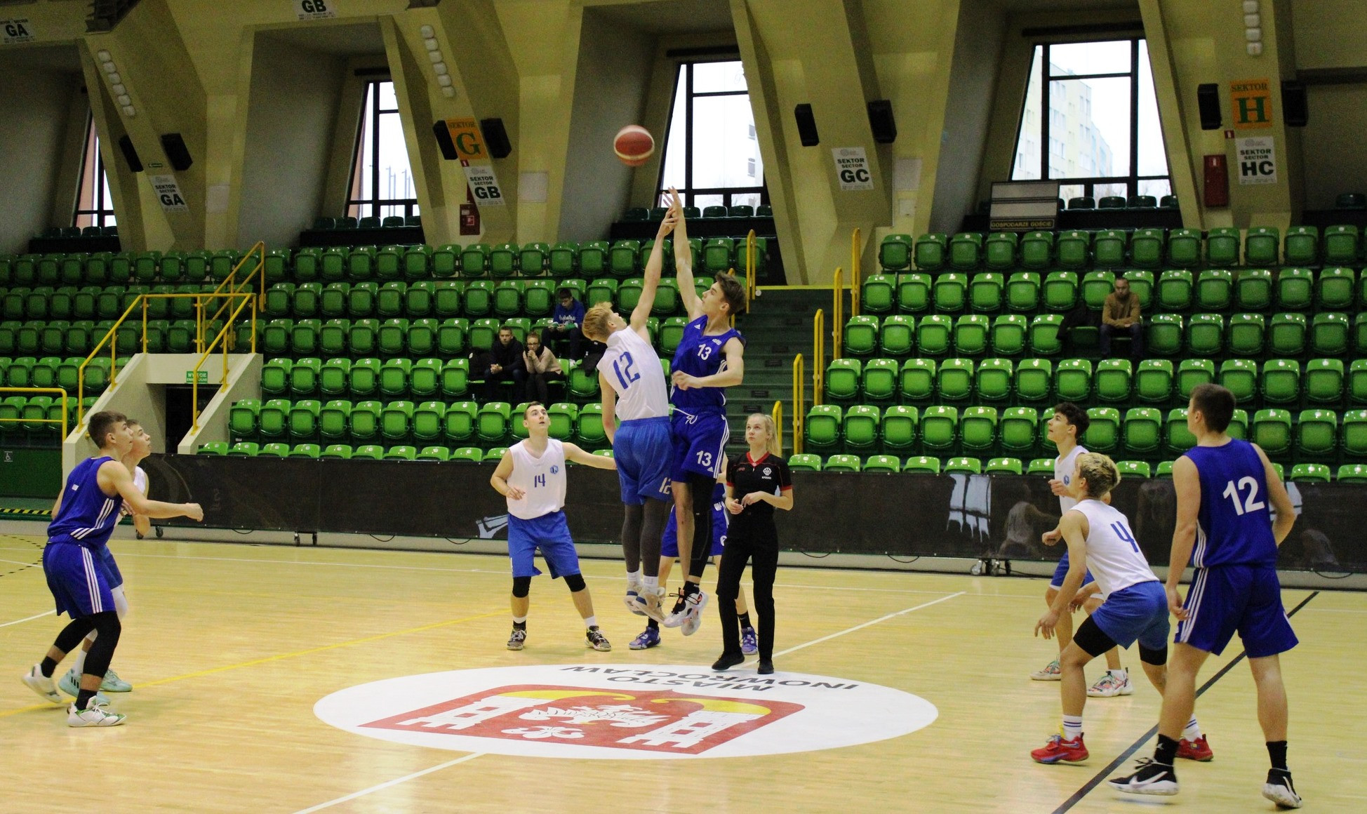 318873888_2460521524097367_622299218772189615_n