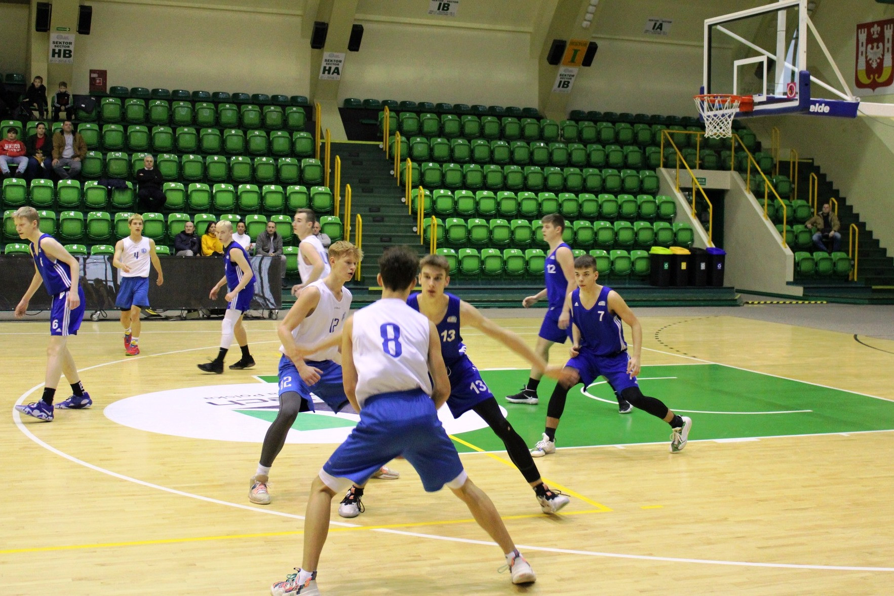 319194840_2460521820764004_5347820847184471150_n