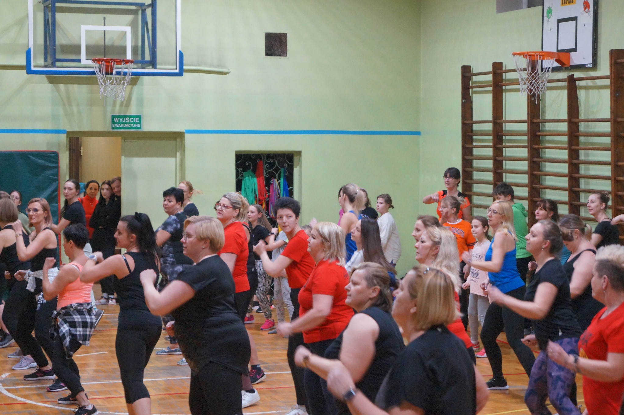 326424035_708586190901485_3851257057494737707_n