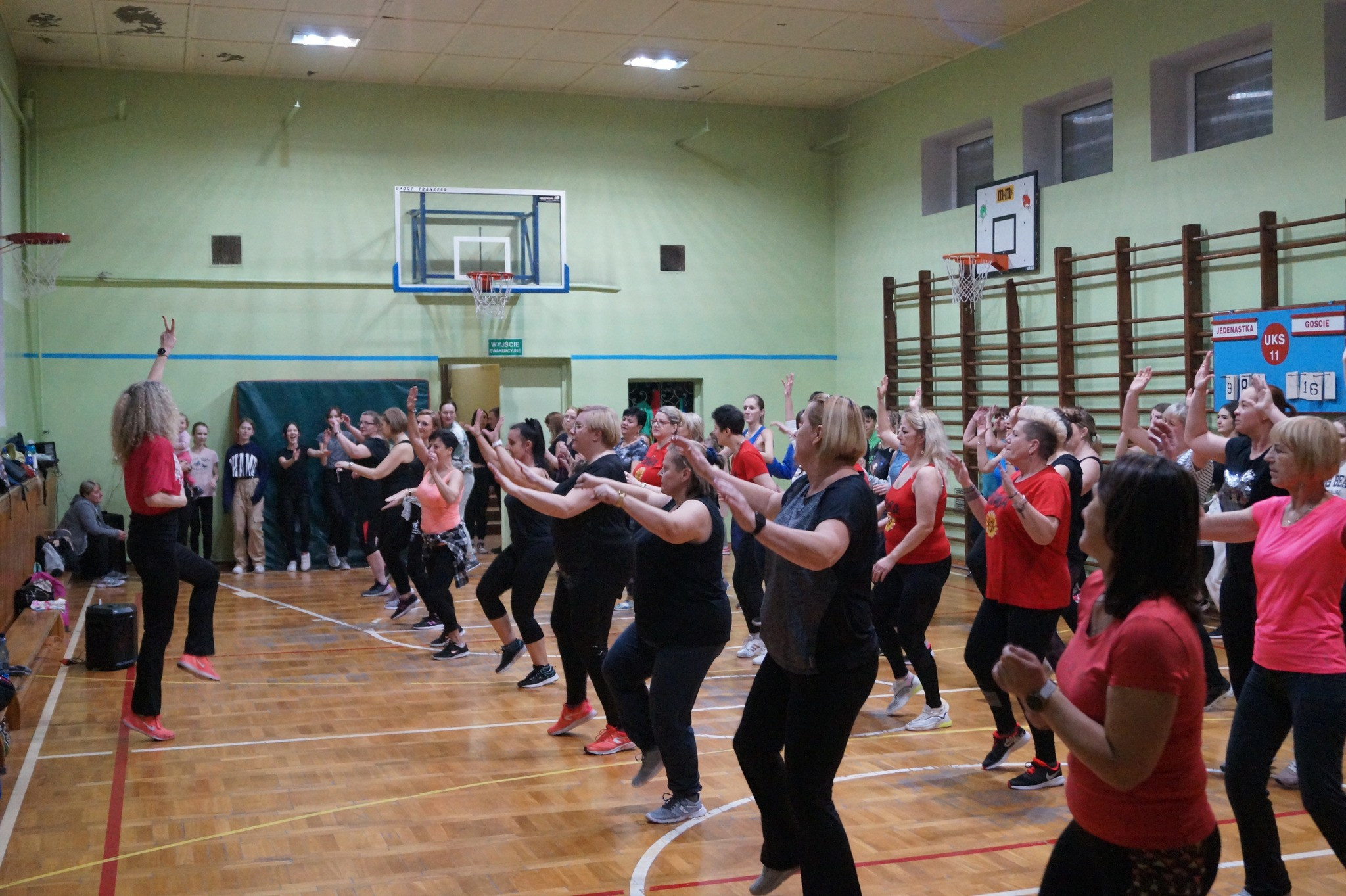 326515860_548927093957892_2098419946568807652_n