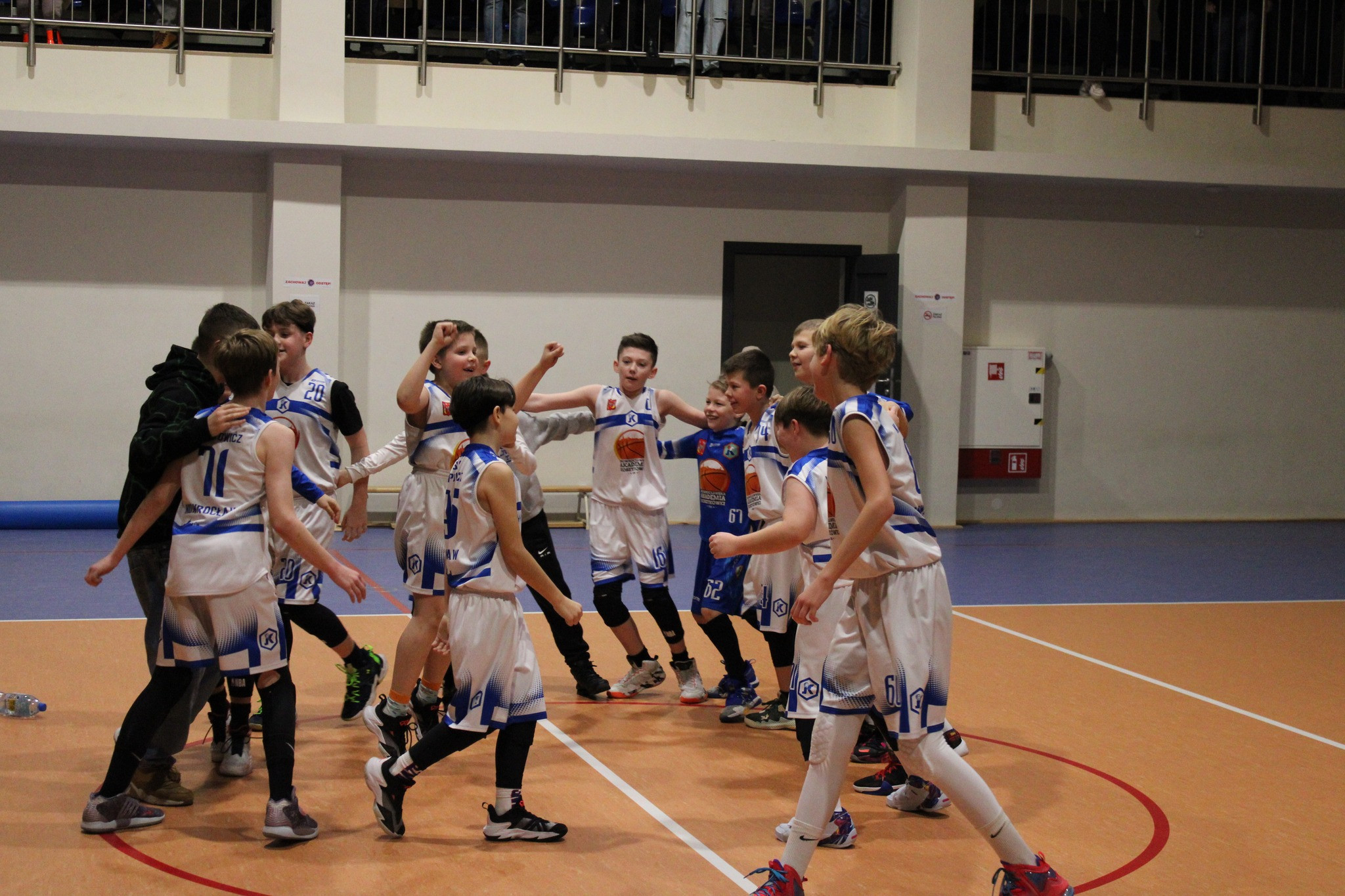 320763041_1416816212459680_2422885582154932005_n