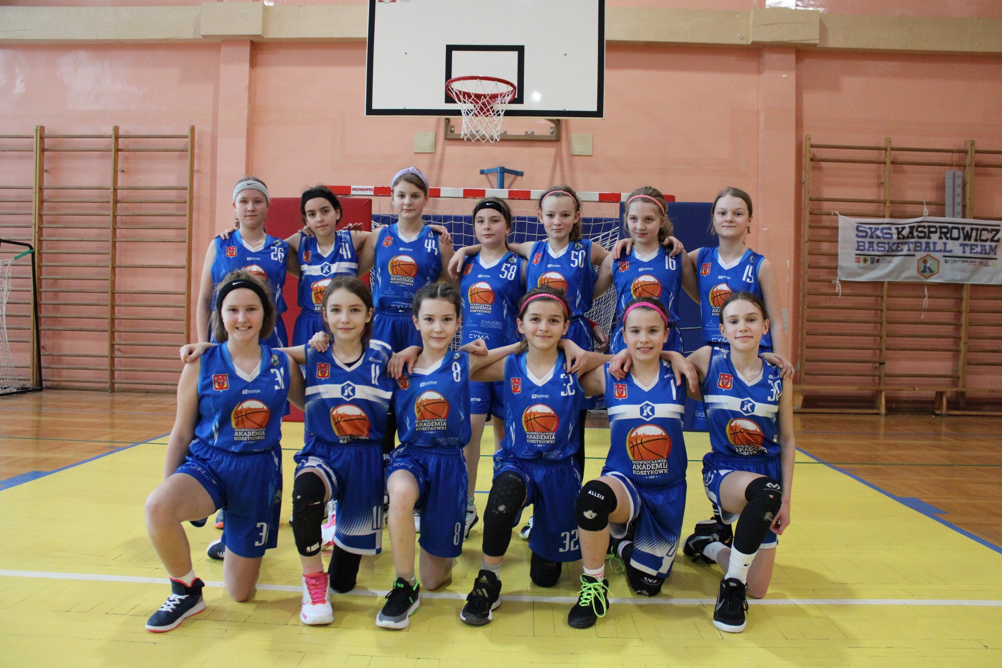 327062760_1196504224604388_5536102855669359203_n