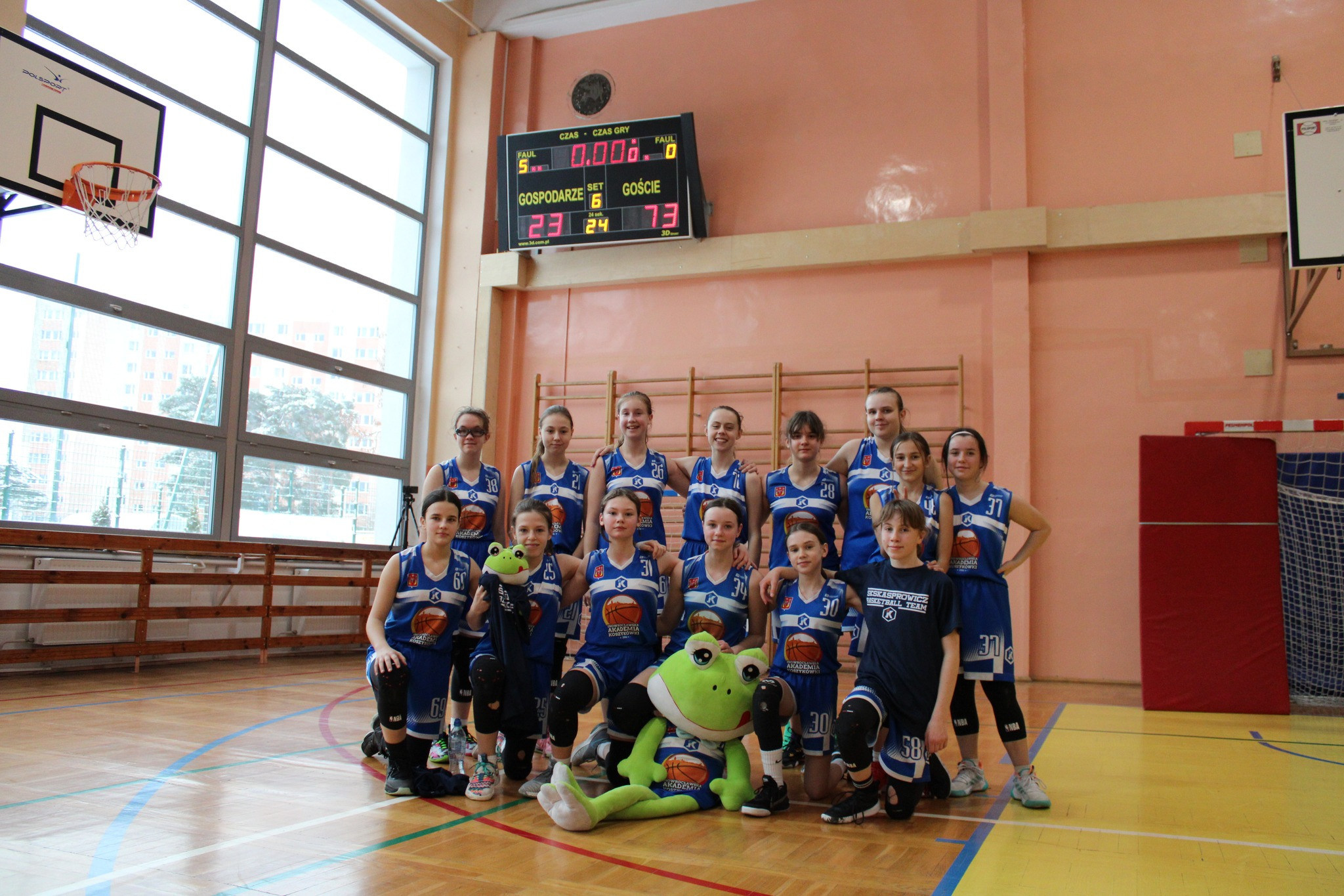 327069652_2411113059048902_7700613543880745646_n