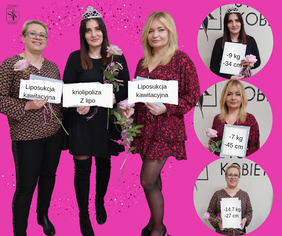 20230219_214602_0000