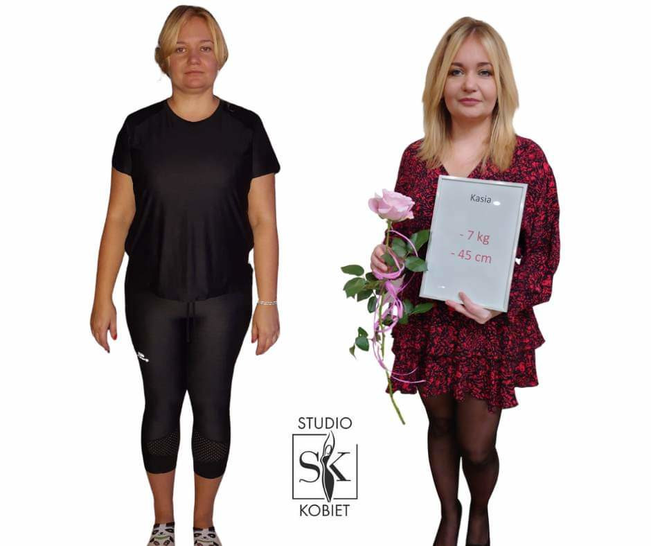 received_1192585308288383