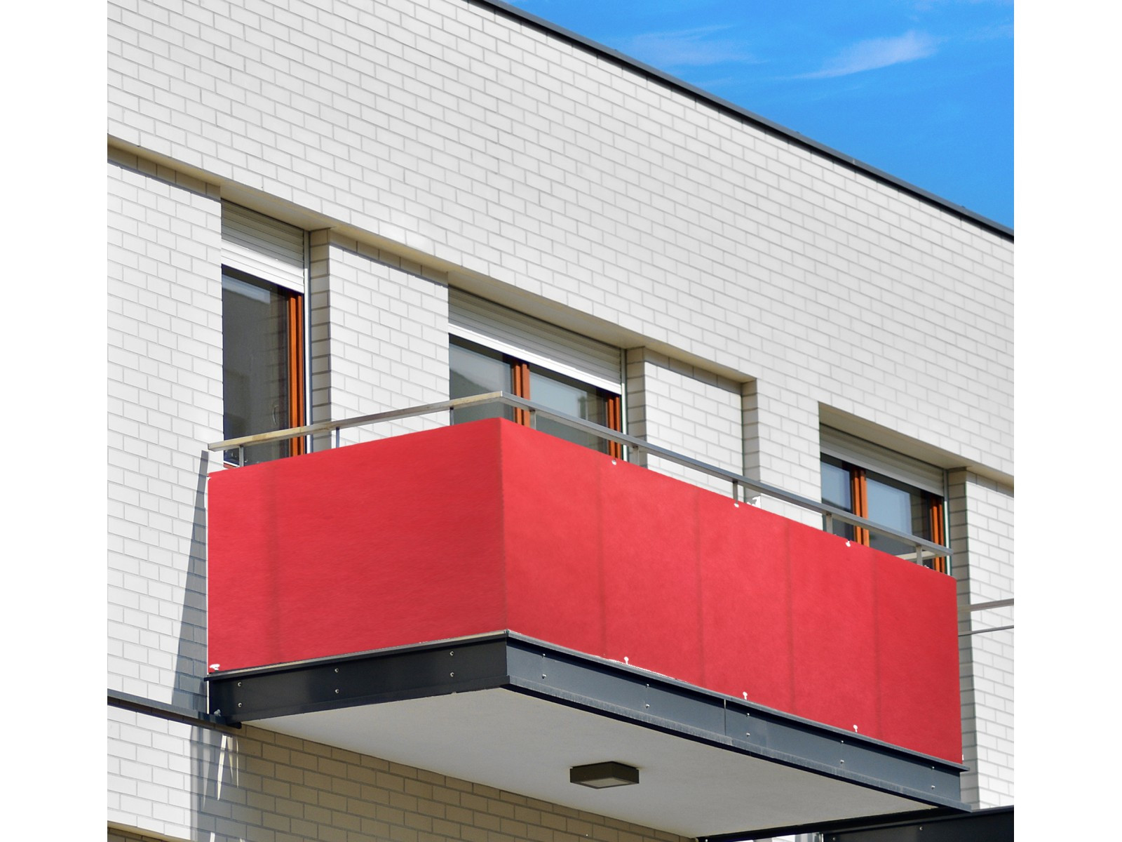 oslona-balkonowa-4-641489164b9c4