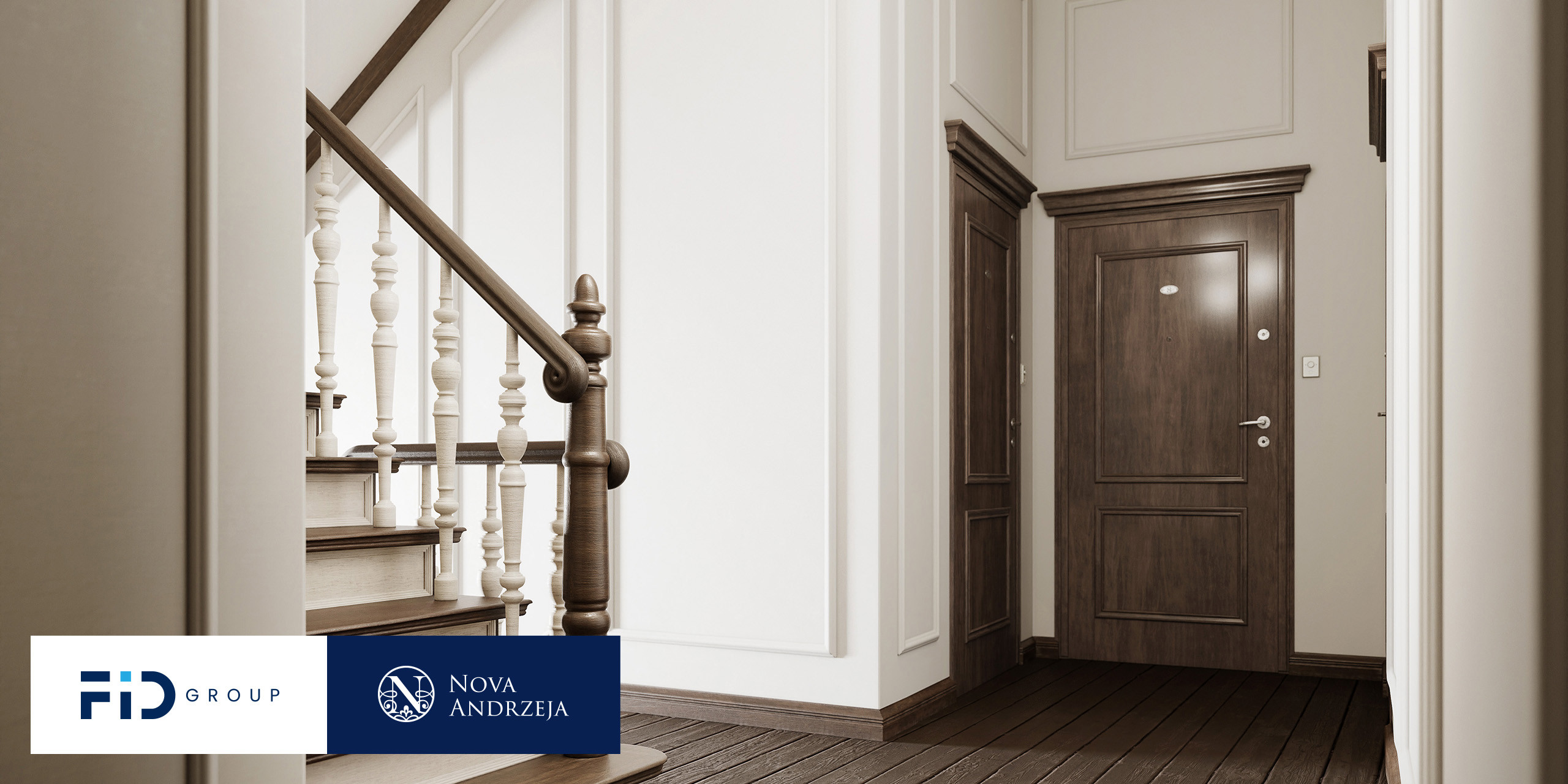 Mala-Andrzeja_Korytarz