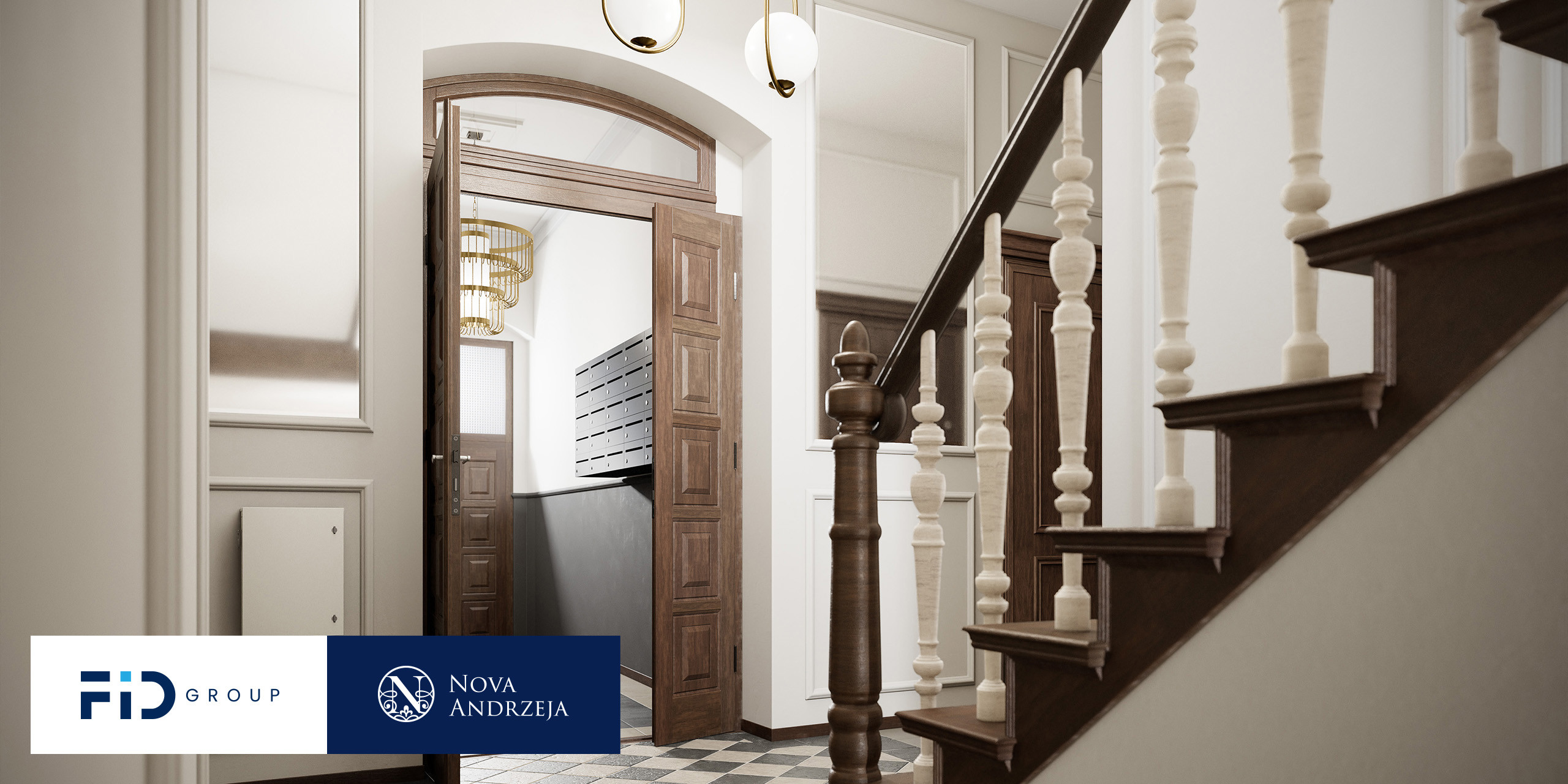 Mala-Andrzeja_Strefa-wejscia