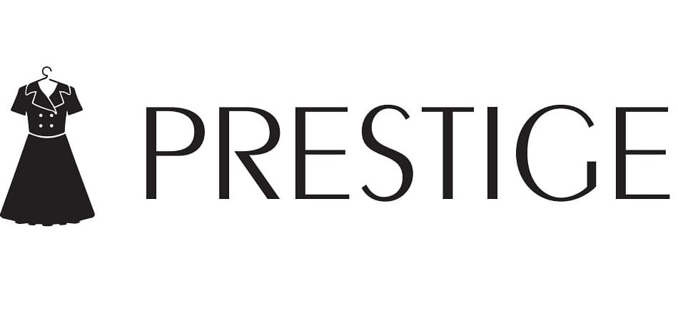 295357303_569730541354114_5413481384729403686_n
