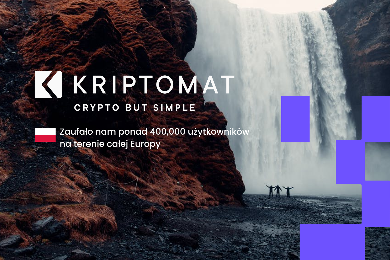 kriptomat21-6486f72e2b94d