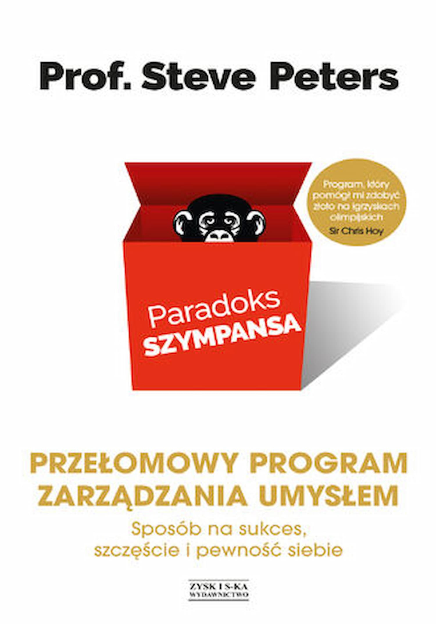 paradoks-szympansa-1-64871875acf49