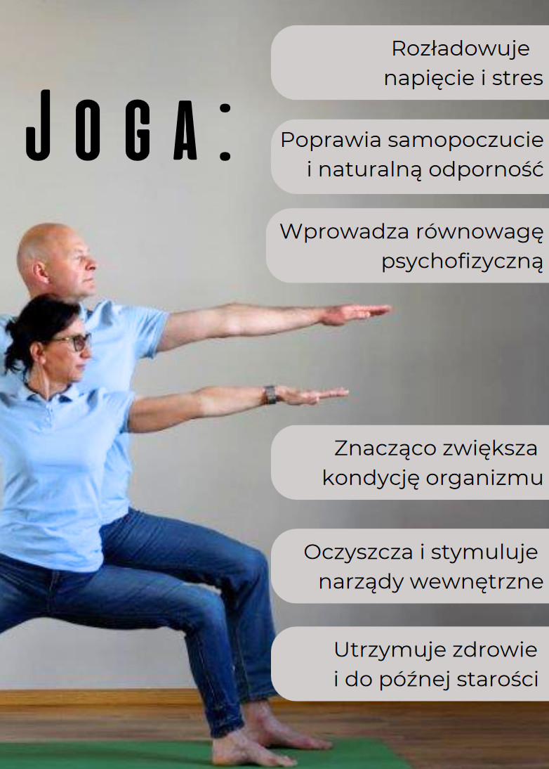 joga2