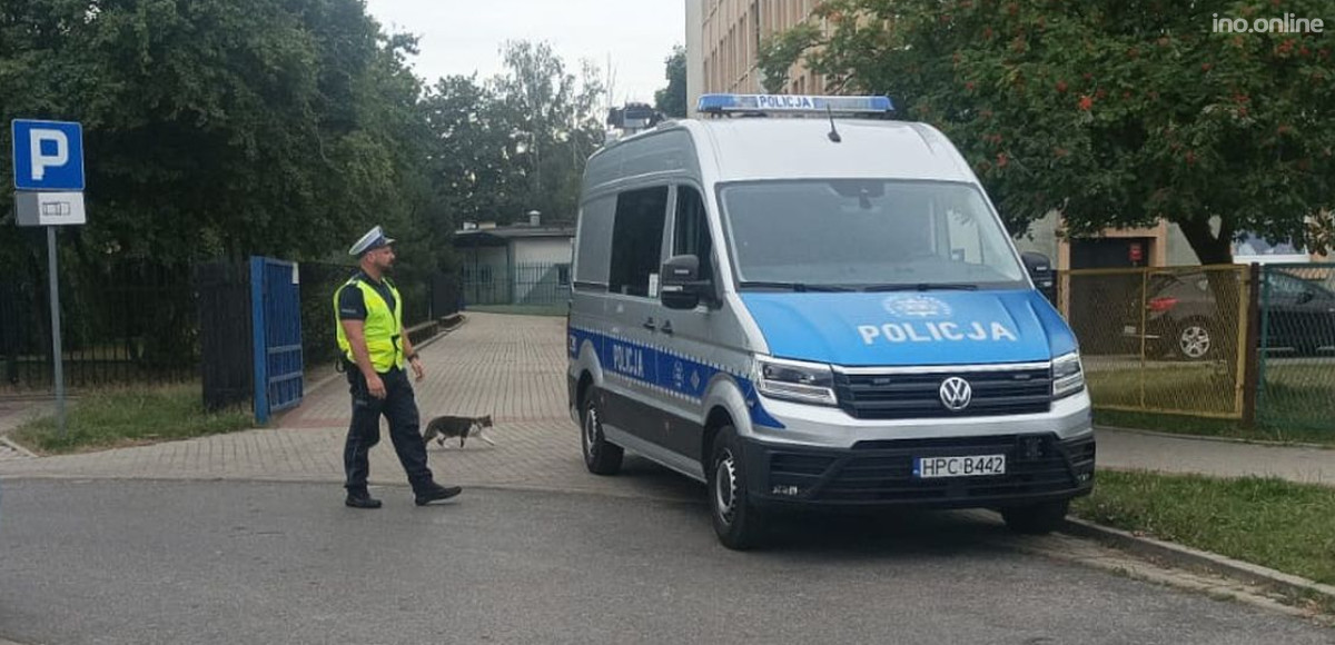 policja2