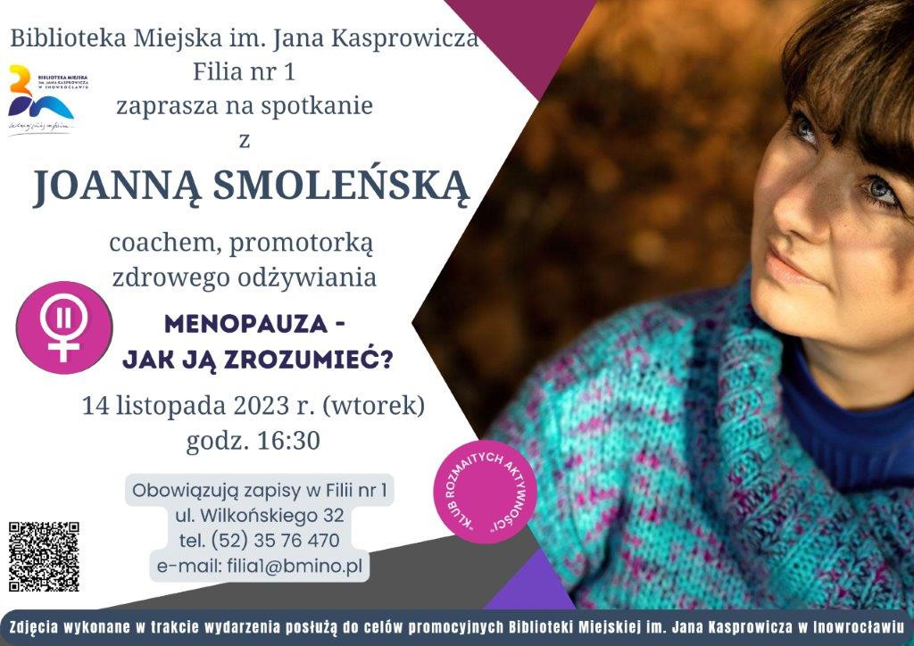 smolenska