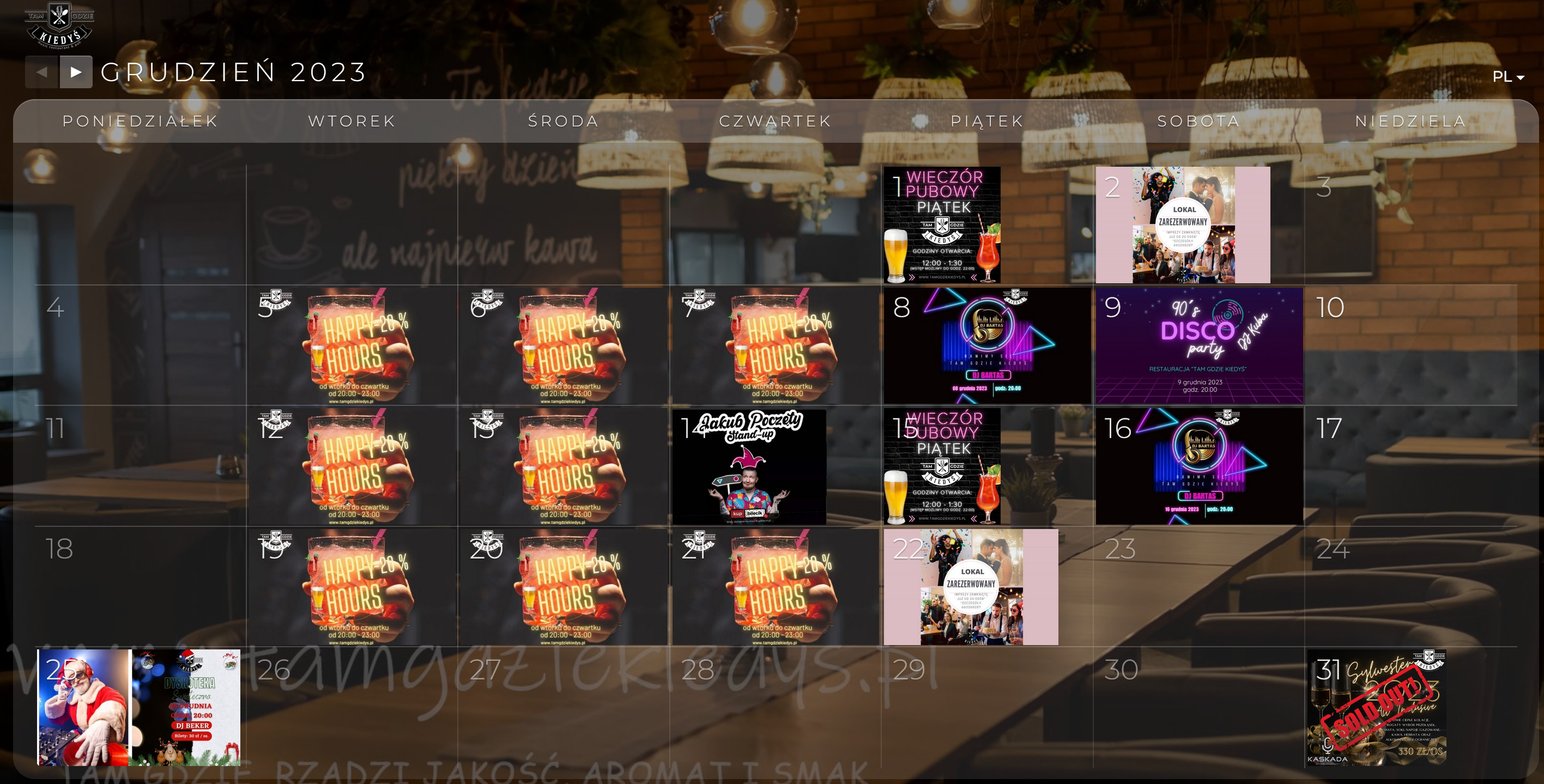 tamgdziekiedysgrudziecn