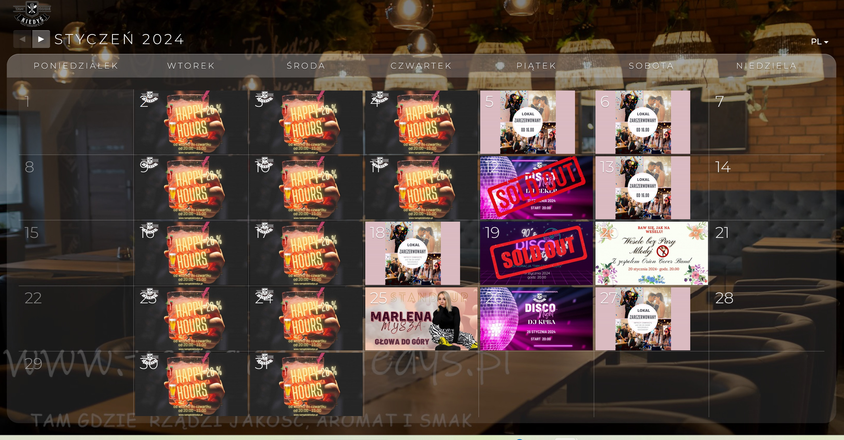 tamgdziekiedys_styczen