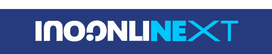 inoonlinext