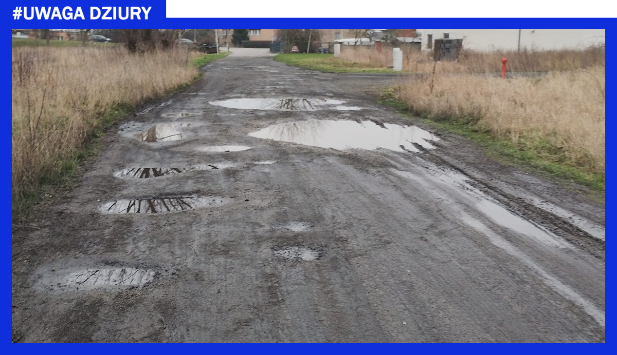 dziury_rolna