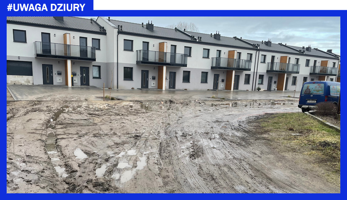 dziury_kazmierskiego