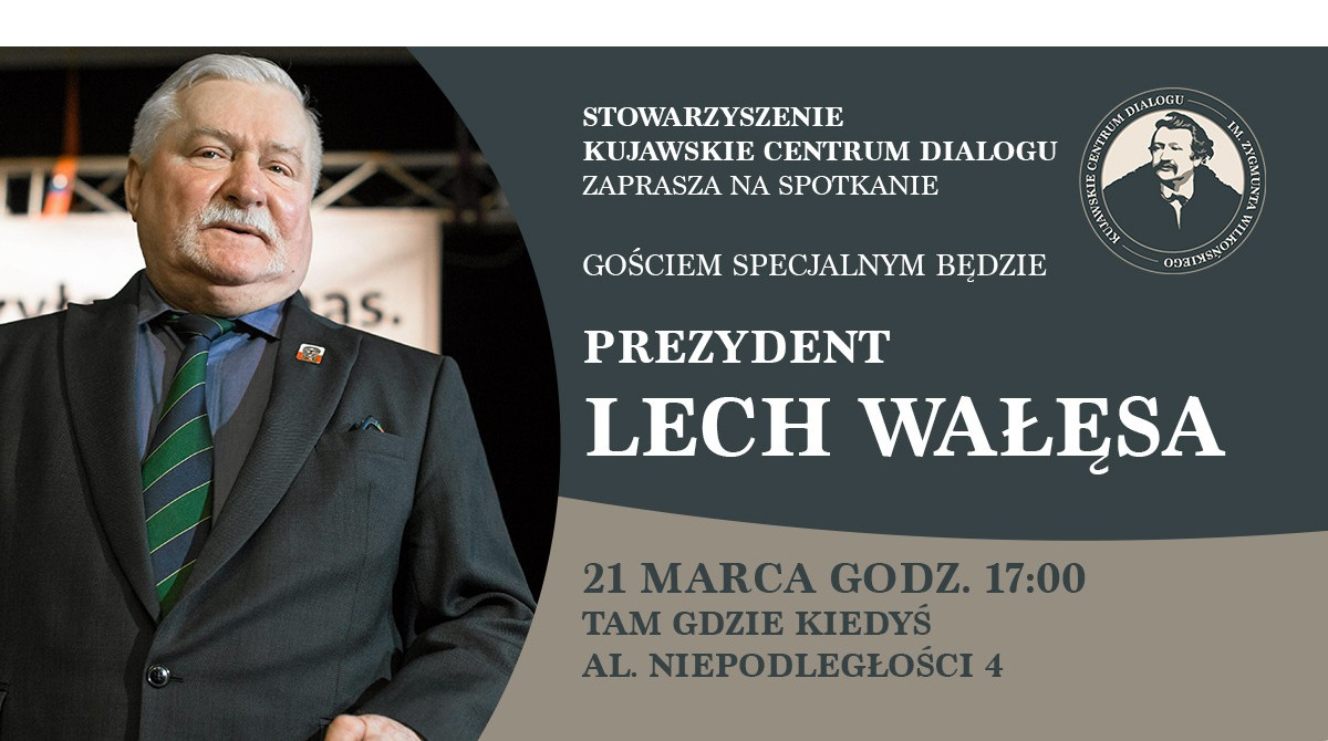 lechwalesa