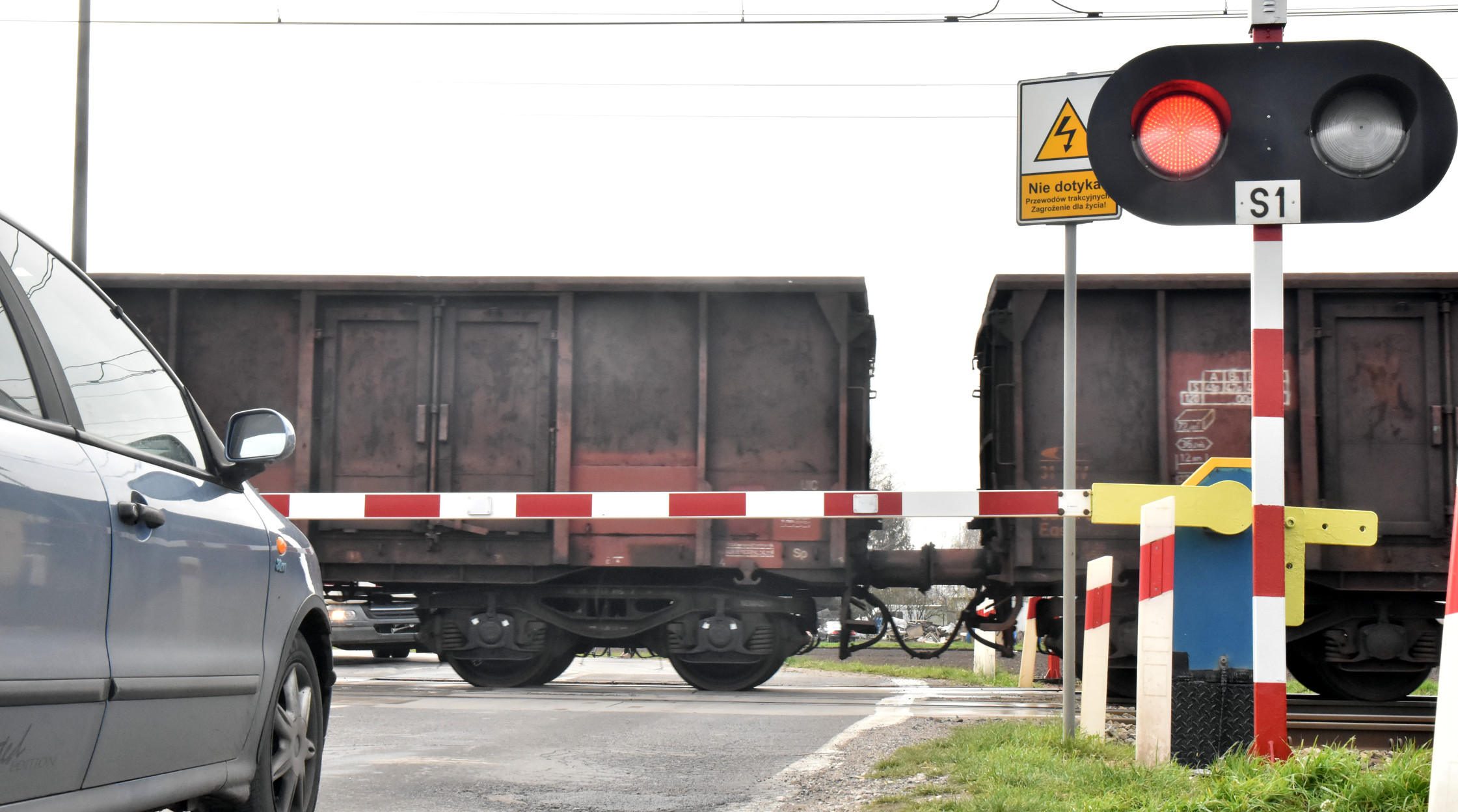 przejazd1