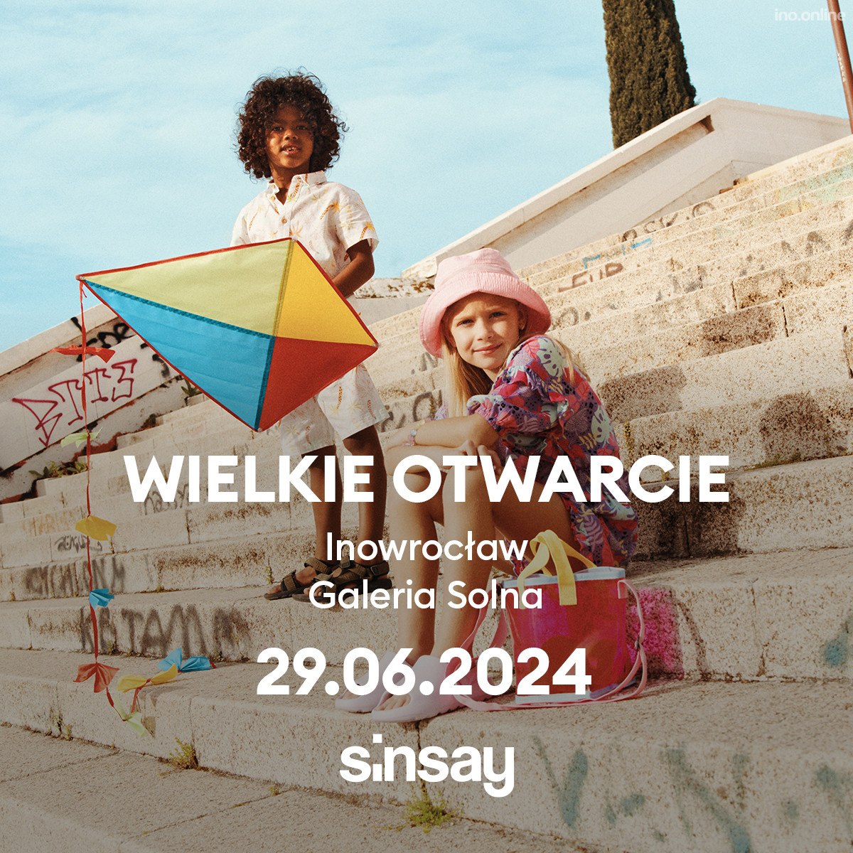 Si_SM_SS24_1200x1200_LATO_2