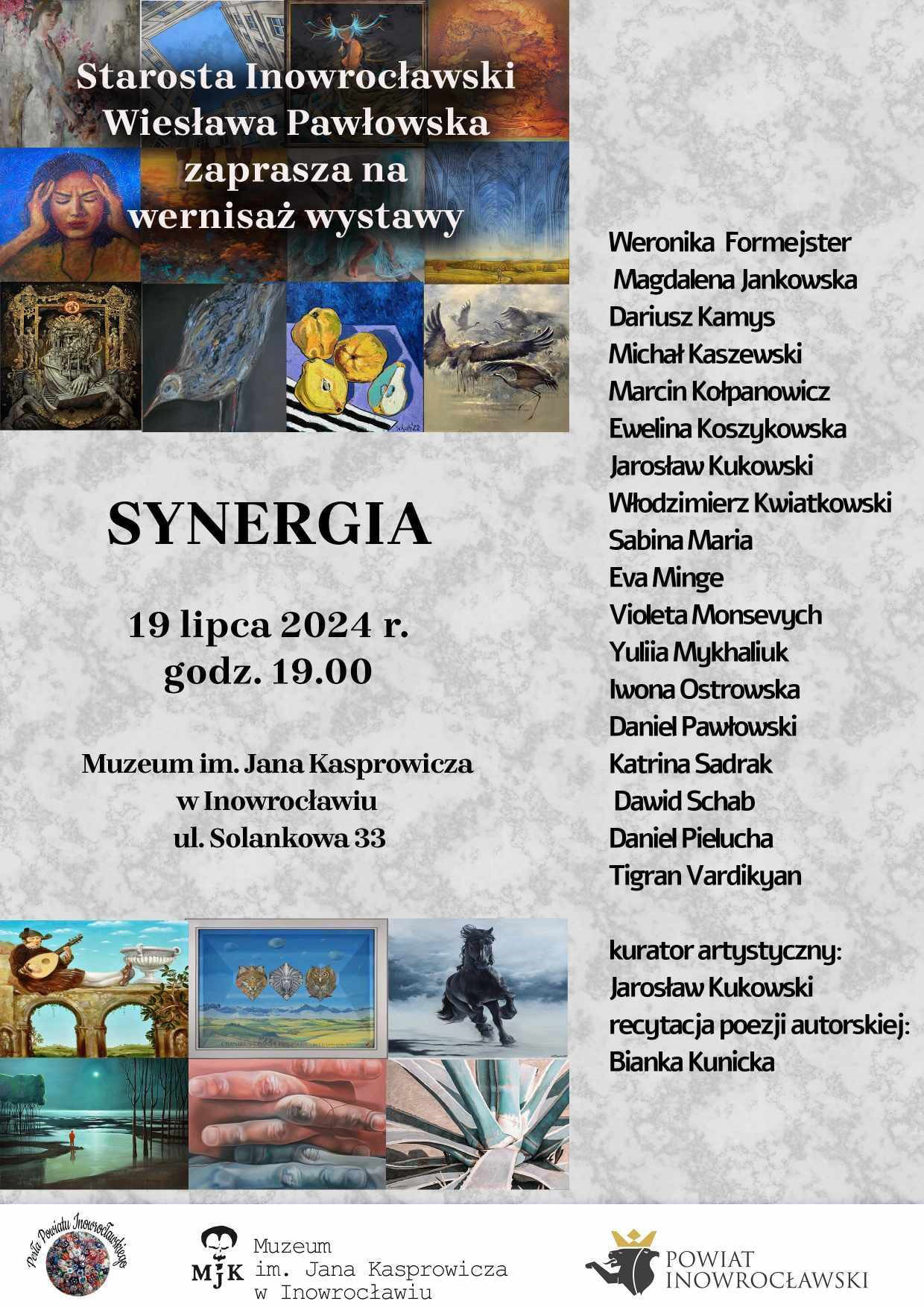 Wielkie kulturalne wydarzenie 02