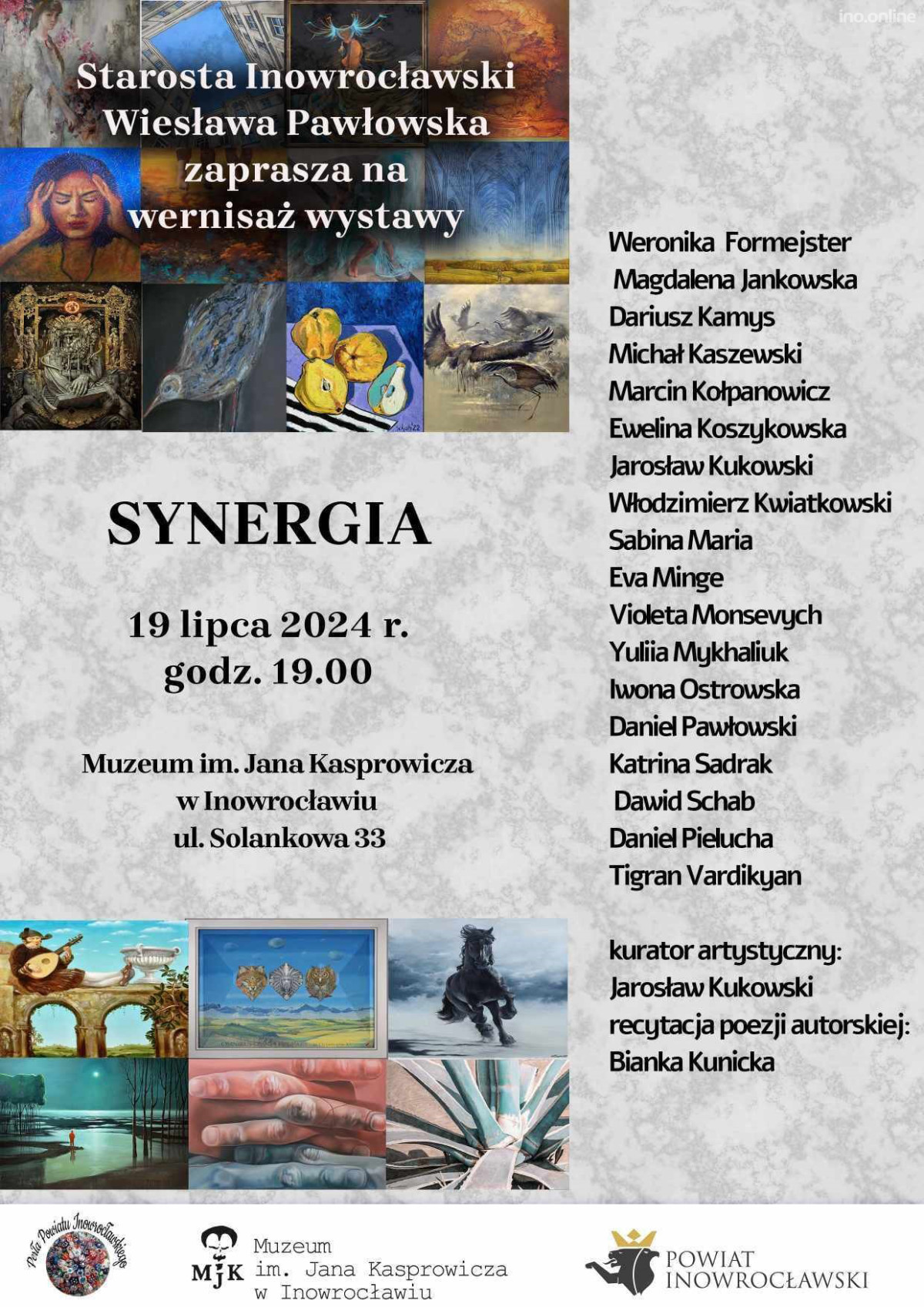 Wielkie kulturalne wydarzenie 02