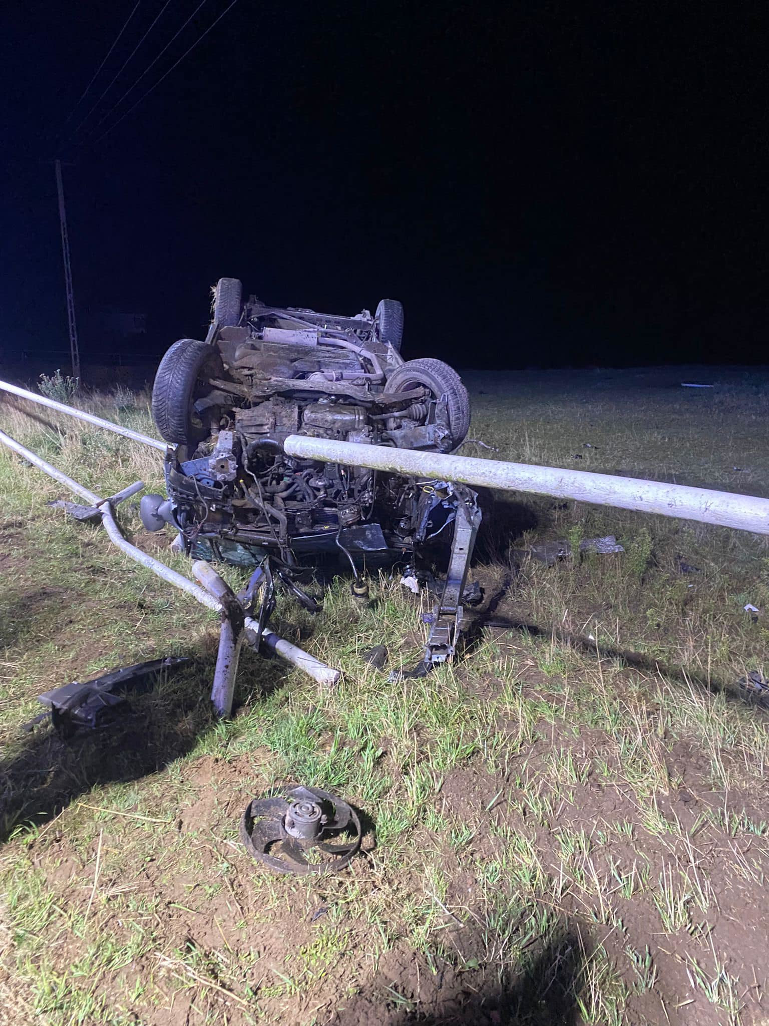 454371037_835345188696485_1876245921234225722_n