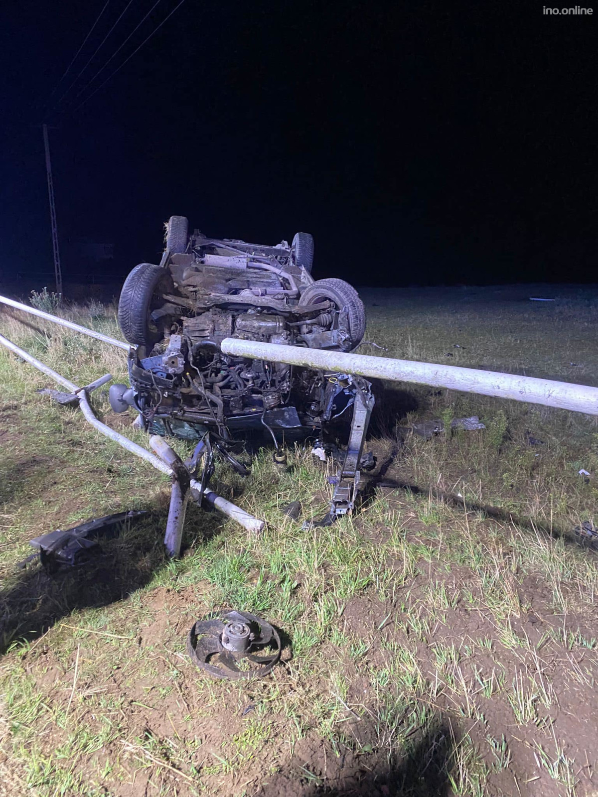 454371037_835345188696485_1876245921234225722_n