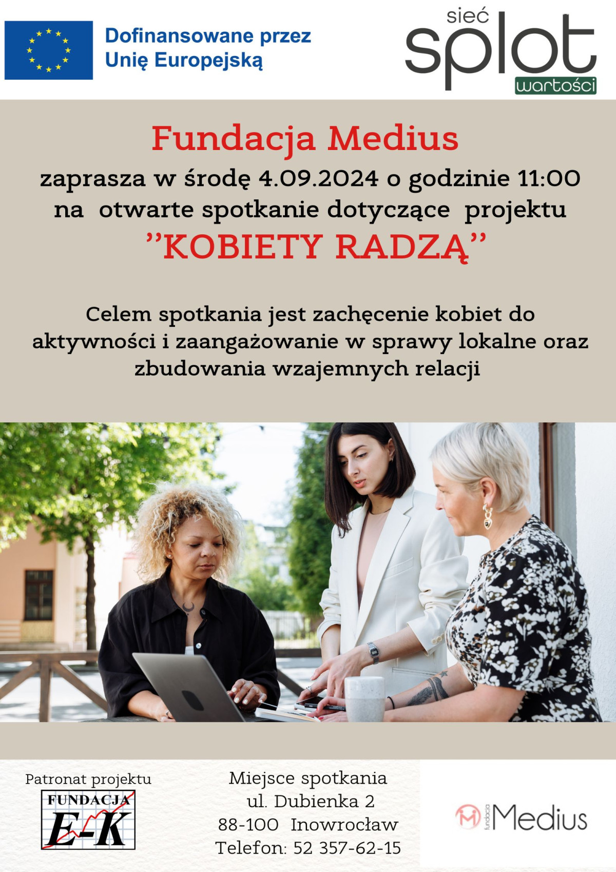 kobietyradza