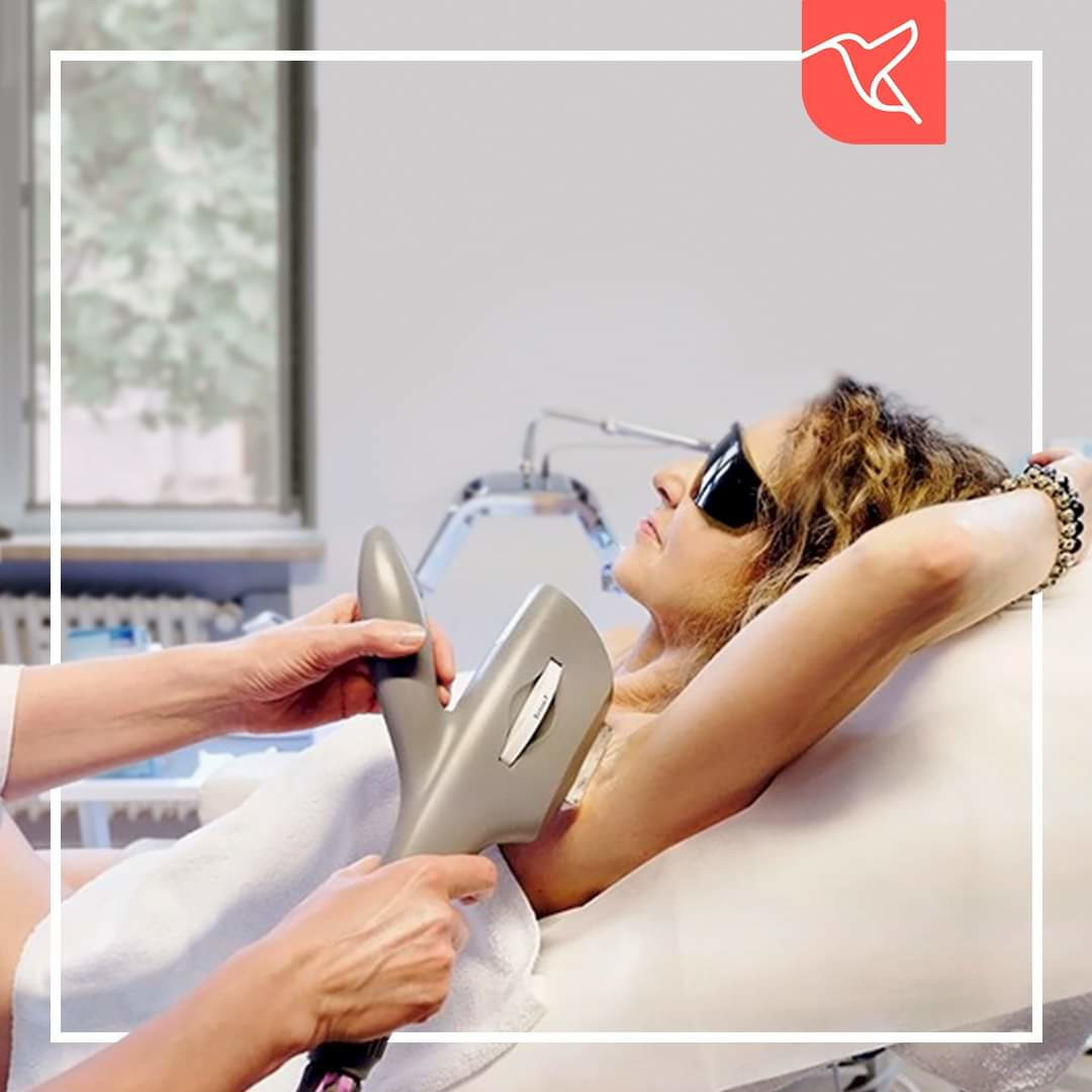 FB_IMG_1669050121935