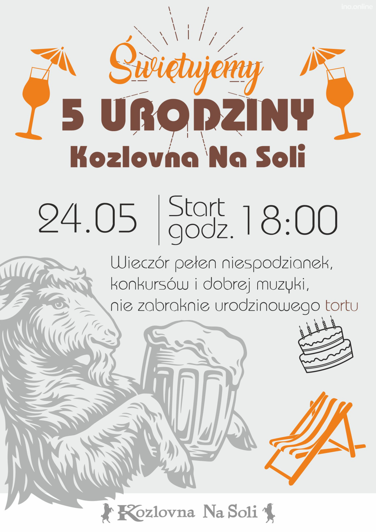 kozlovna
