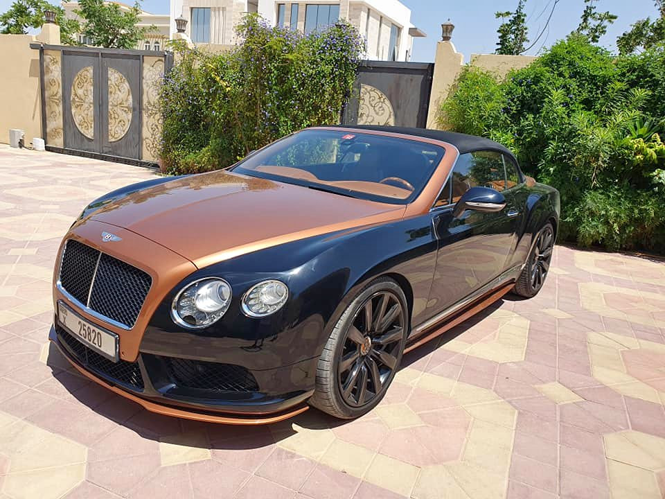 download1-66a885481c67d