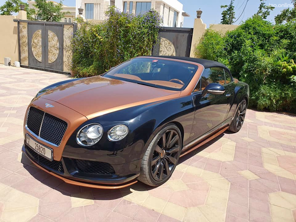 download1-66a885481c67d