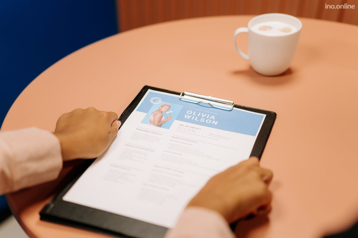 poszukiwanie-pracy-66aa1fe5c87e6