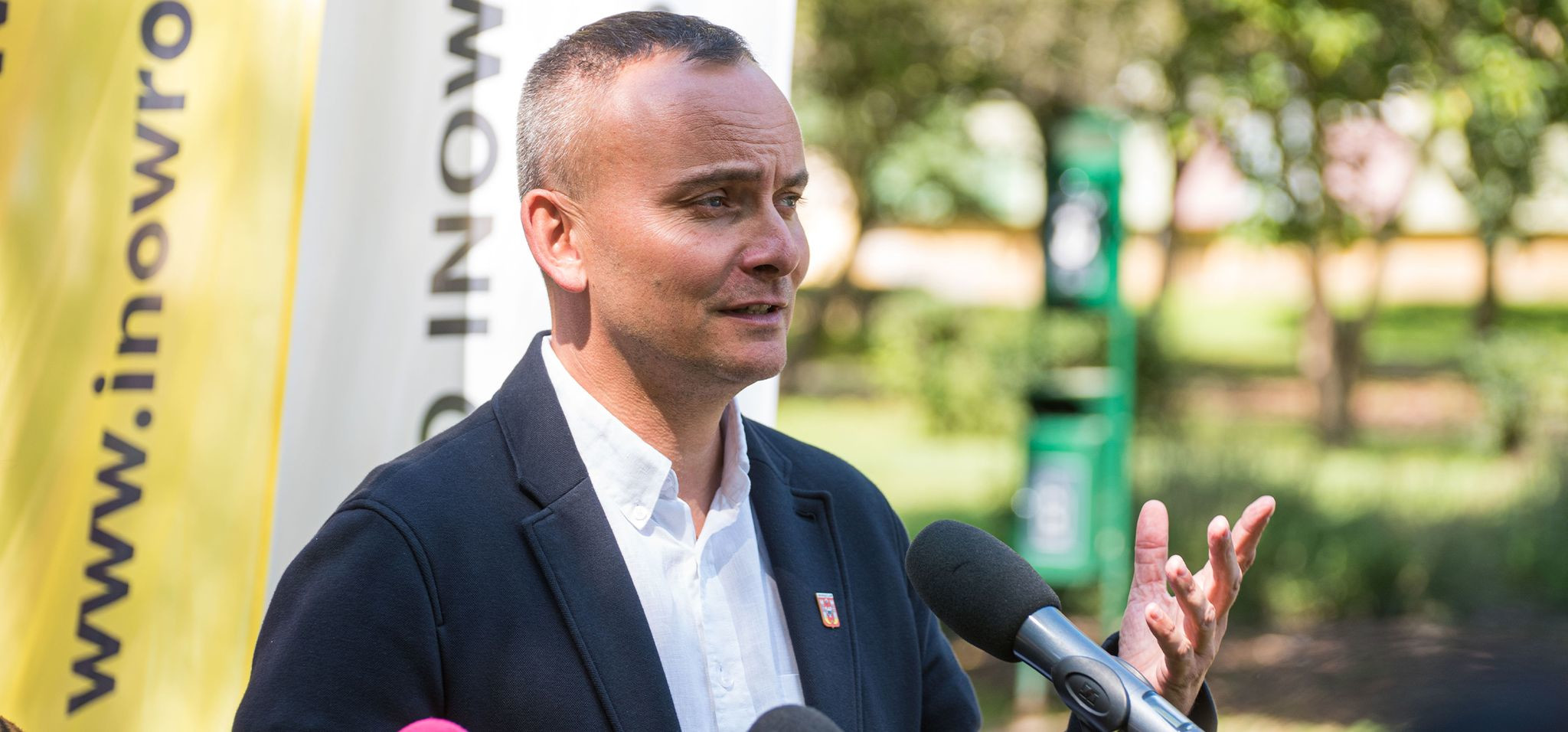 453187459_1004595311149570_4009353129407056252_n