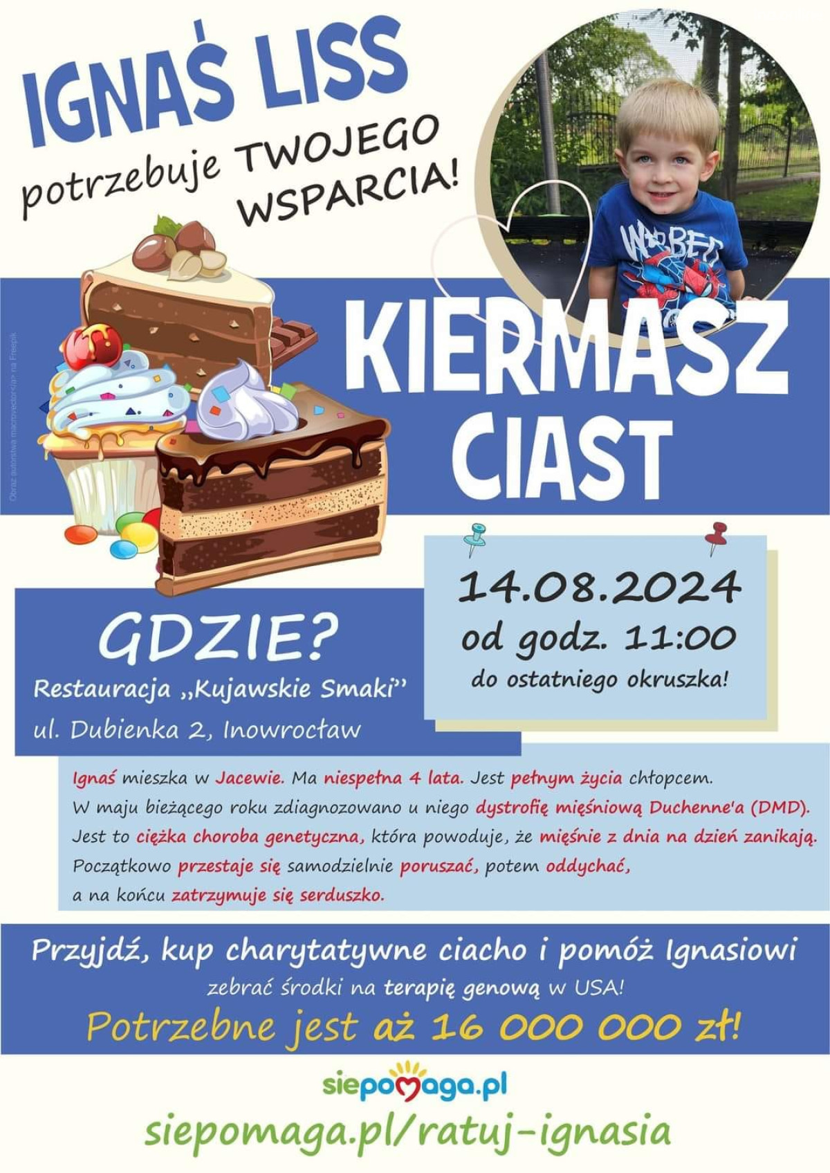 455271232_122114798834384561_2071804689046623324_n