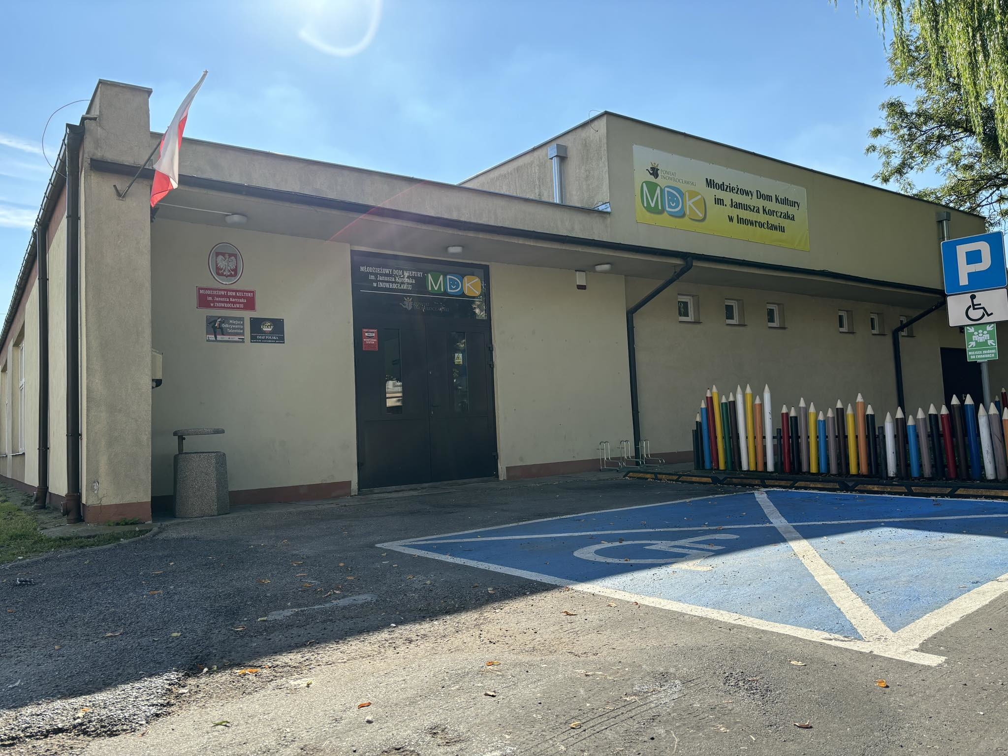 451044988_2257416444607796_928546049578543036_n