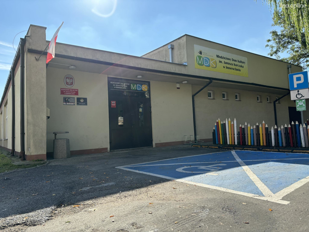 451044988_2257416444607796_928546049578543036_n