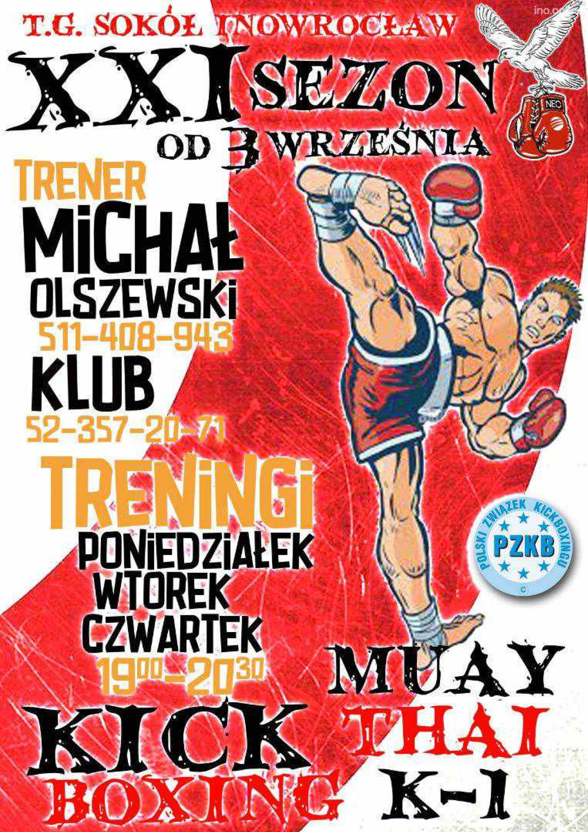 received_1011910973915556