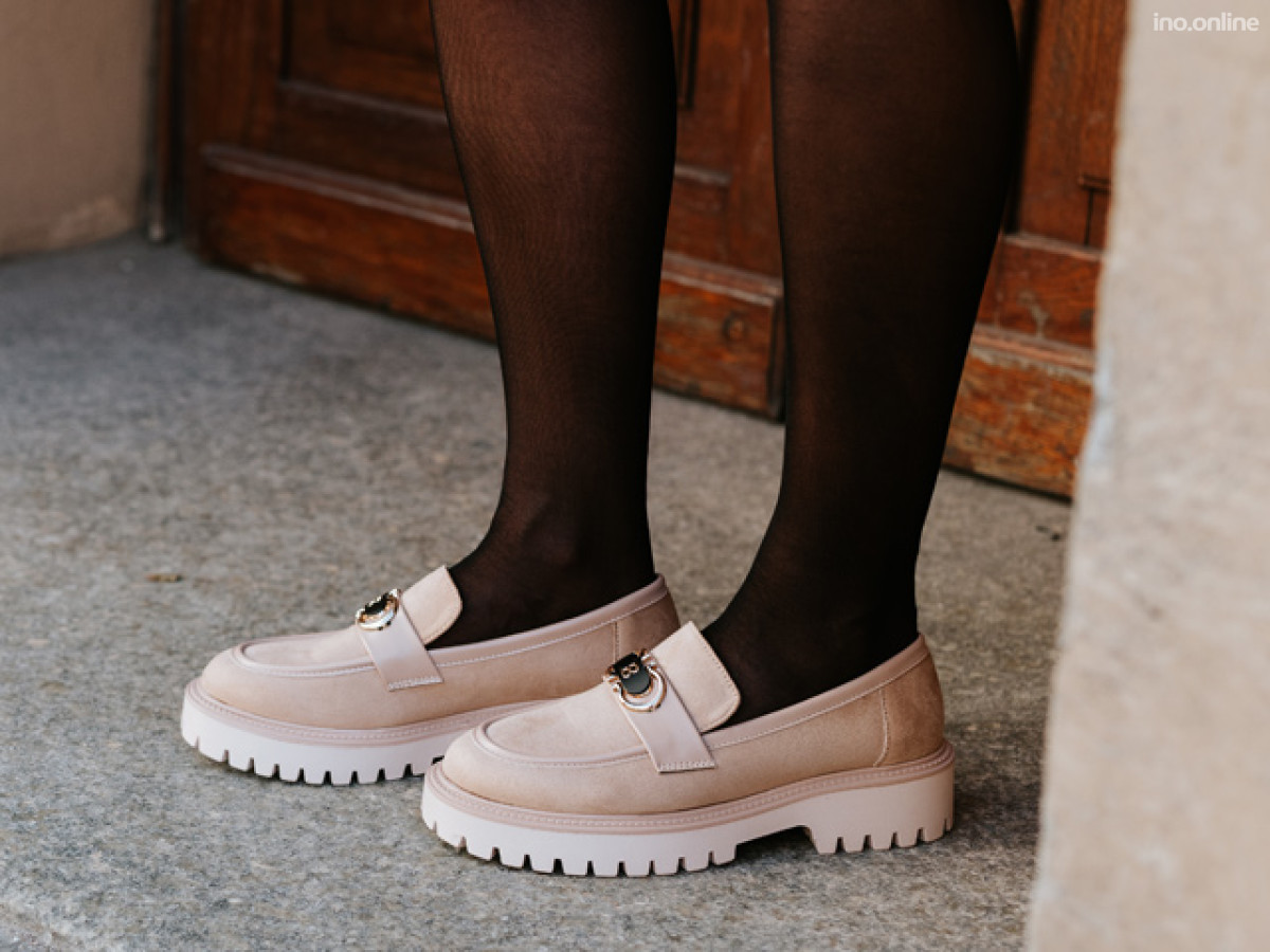 buty-damskie-na-jesien-mokasyny-66c70acc6aab1