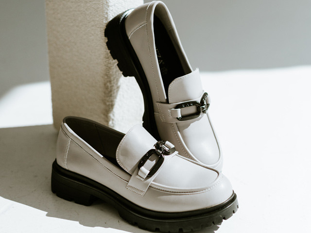 mokasyny-damskie-jesien-2024-66c70acc552f7