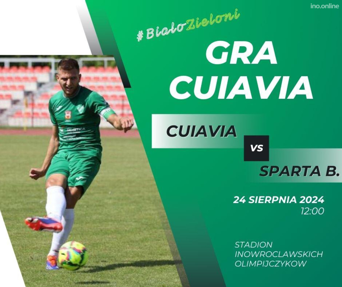 cuiavia