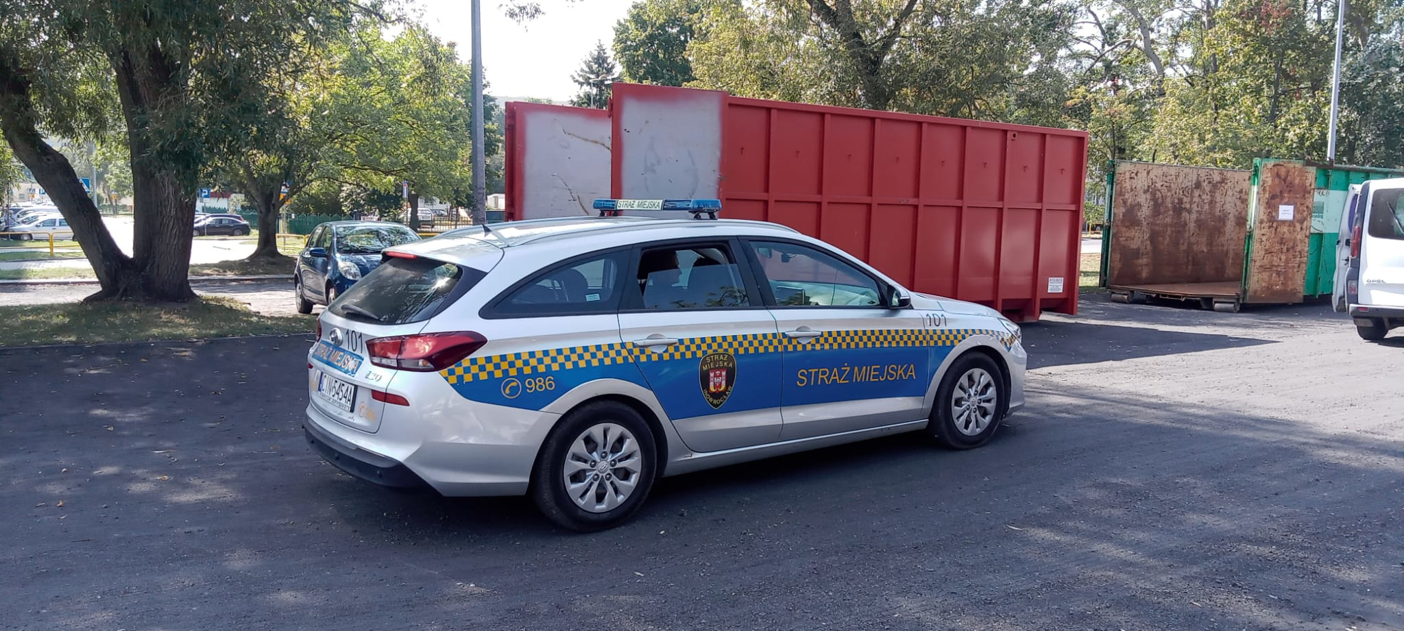 457358425_1019093710010124_8548229951026929958_n