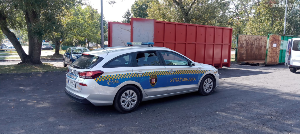 457358425_1019093710010124_8548229951026929958_n